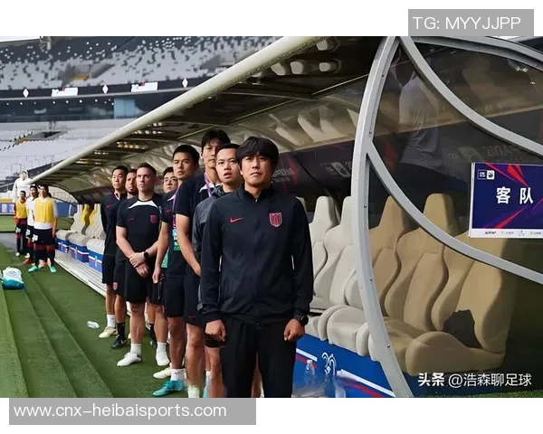 中超足球新赛季展望球队阵容变化与明星球员表现分析