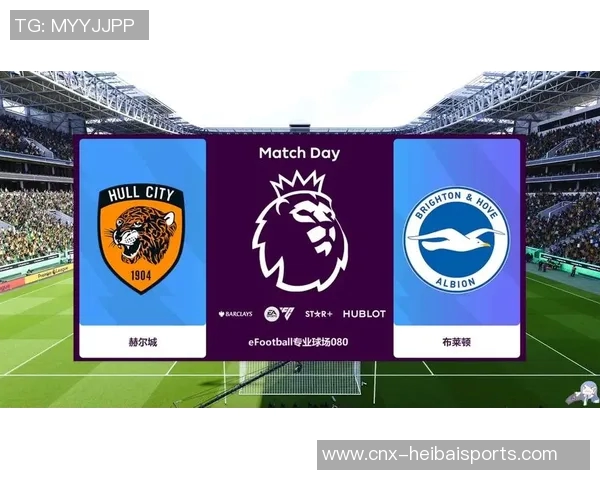 推荐几款热门足球直播网站助你畅享赛事精彩瞬间