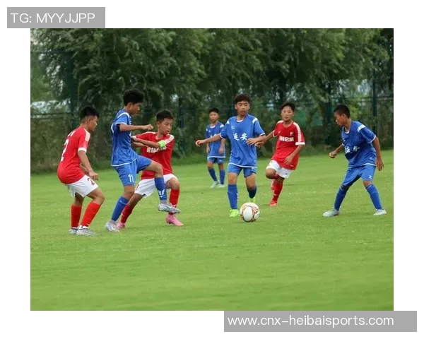 畅享足球盛宴足球直播软件助你随时随地观看精彩赛事