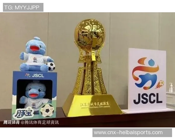 荣耀与梦想的象征足球比赛奖杯背后的故事与意义