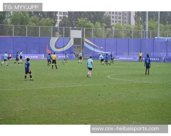 足球号带你领略世界足球盛宴尽享激情与荣耀的赛场之旅