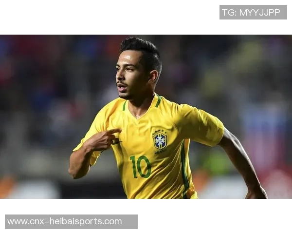 阿兰足球:探索足球的魅力与激情,助力青少年成长与发展