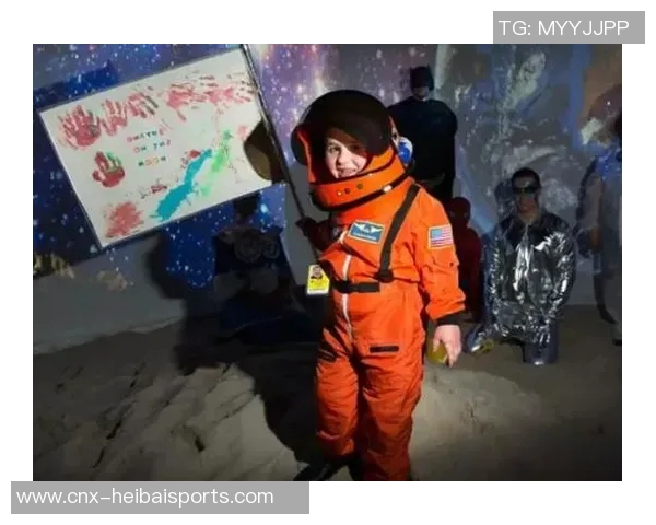 足球场上的感动瞬间那些让人热泪盈眶的动人时刻与背后的故事