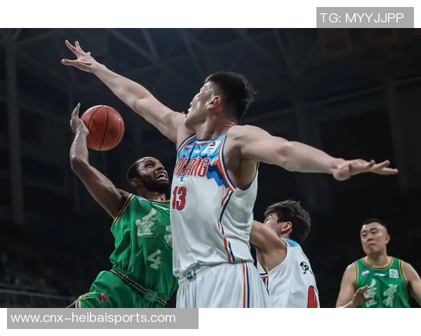 CBA激战新疆伊力特迎战辽宁本钢争夺季后赛宝贵席位