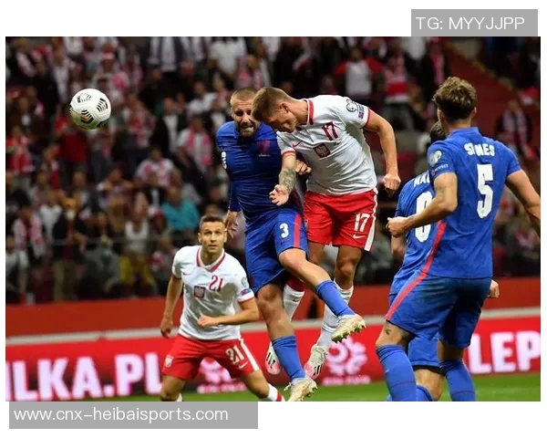 昂热主场全力争分力保级朗斯客场奋战争夺欧冠资格