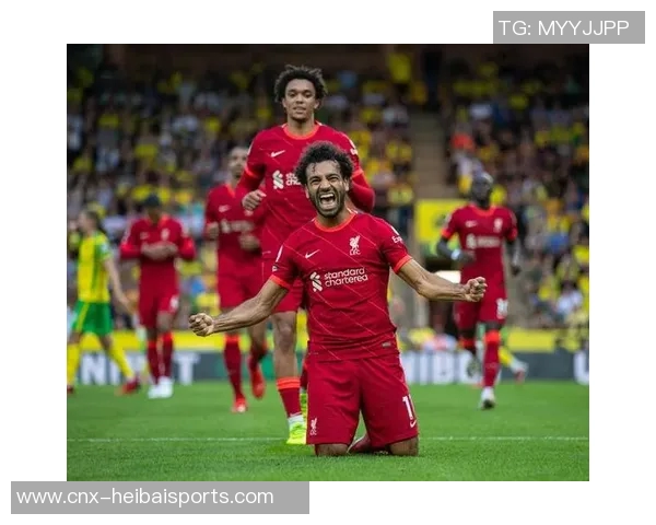 足球88直播带你畅享全球赛事精彩瞬间尽在掌握之中