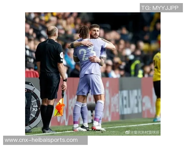 郝帅与梅兹的巅峰对决谁能笑到最后精彩赛事即将上演